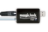 magicJack