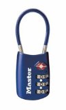 Master Lock
