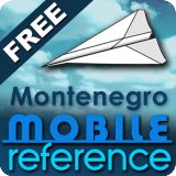MobileReference