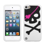PhonTatoos - USA Company