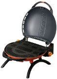 Napoleon Products