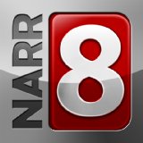Cooper Media Corp