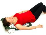 Nayoya Wellness
