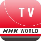 NHK(Japan Broadcasting Corp.)