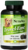 nutri-vet