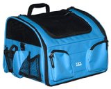 Vermont Juvenile MFG DBA (Pet Gear)