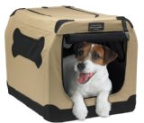Petnation