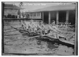 Library Images