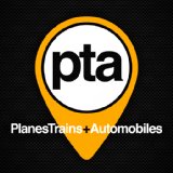 PTA Networks, Inc.