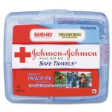 Johnson & Johnson
