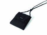 Samsonite Accessories