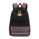 AMBag
