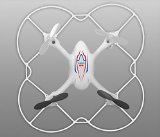 Syma