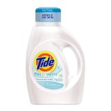 Tide