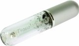 Travalo Limited