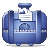 Siyami Apps, LLC