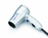 Travel Smart by Conair
