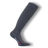 Vitalsox