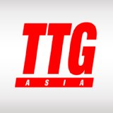 TTG Asia Media Pte Ltd