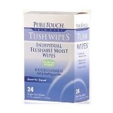 Pure Touch Skin Care