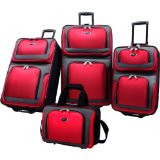Travelers Choice