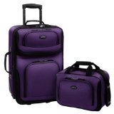 Travelers Choice