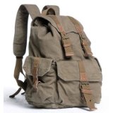 Vagabond Traveler