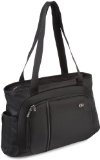 Victorinox - TRG Group