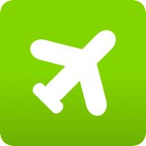 WEGO PTE. LTD.
