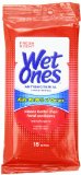 Playtex Products, Inc