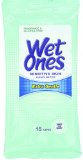 Playtex Products, Inc