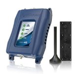 Wilson Electronics