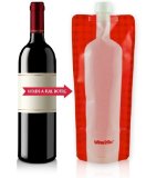 Wine2Go