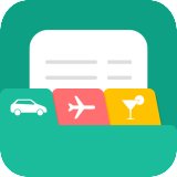 Zoho Corp