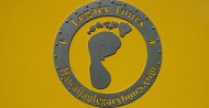 Hawaiian Legacy Tours