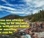 inspirational quotes