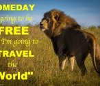 inspiring quotes