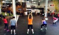 Monday 6-1-15