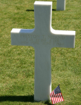Preston T. Niland