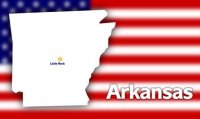 RV campgrounds in Arkansas