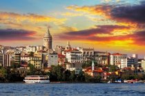 shutterstock_126662546