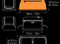 Sleepypod Air Size