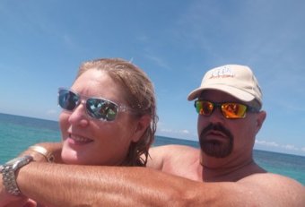 Travel 4 fun