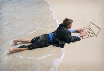 Travel articles wanted