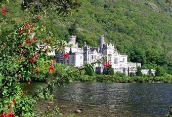 Travel deals to Ireland