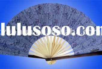 Travel fans for Sale