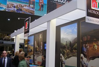 Travel for Real