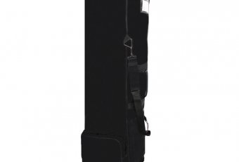 Travel Golf Bag Cover