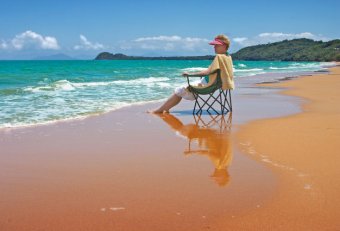Travel Guide America easy links