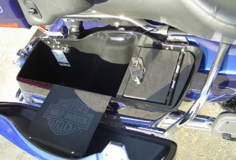 Travel Gun Safes